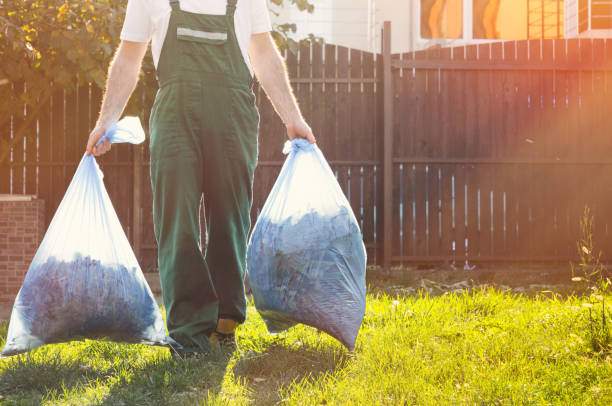 Best Trash Removal Near Me  in Garrett, IN