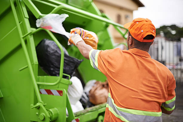Best Professional Junk Removal  in Garrett, IN